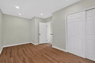 47 W 51st St, Bayonne, NJ 07002 - Photo 24
