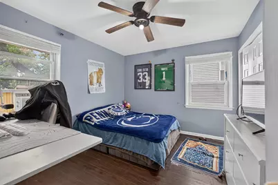 1611 86th St, North Bergen, NJ 07047 - Photo 10