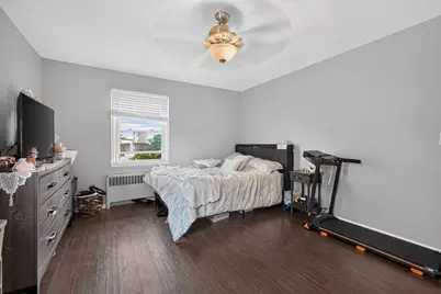 1611 86th St, North Bergen, NJ 07047 - Photo 8