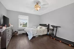 1611 86th St, North Bergen, NJ 07047 - Photo 8