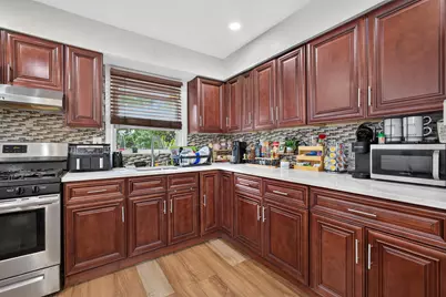 1611 86th St, North Bergen, NJ 07047 - Photo 4