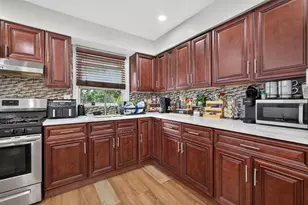 1611 86th St, North Bergen, NJ 07047 - Photo 4
