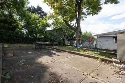 1611 86th St, North Bergen, NJ 07047 - Photo 24