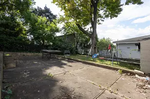 1611 86th St, North Bergen, NJ 07047 - Photo 24