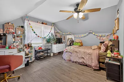 1611 86th St, North Bergen, NJ 07047 - Photo 14