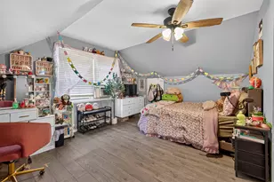 1611 86th St, North Bergen, NJ 07047 - Photo 14