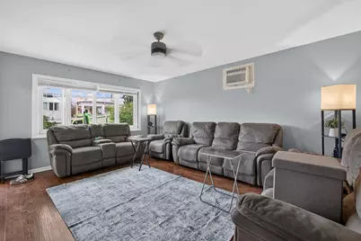 1611 86th St, North Bergen, NJ 07047 - Photo 2