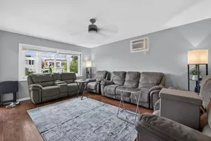 1611 86th St, North Bergen, NJ 07047 - Photo 2