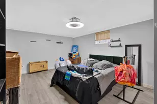 1611 86th St, North Bergen, NJ 07047 - Photo 22