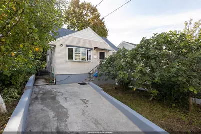 1611 86th St, North Bergen, NJ 07047 - Photo 1