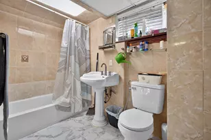 1611 86th St, North Bergen, NJ 07047 - Photo 20