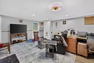 1611 86th St, North Bergen, NJ 07047 - Photo 18