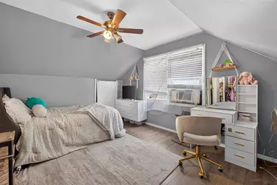 1611 86th St, North Bergen, NJ 07047 - Photo 12