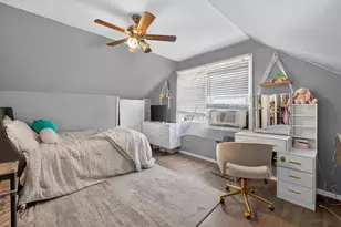 1611 86th St, North Bergen, NJ 07047 - Photo 12