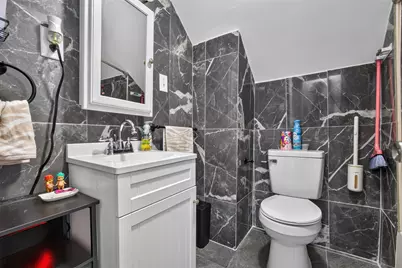 1611 86th St, North Bergen, NJ 07047 - Photo 16
