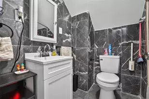 1611 86th St, North Bergen, NJ 07047 - Photo 16