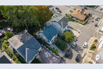 1611 86th St, North Bergen, NJ 07047 - Photo 26