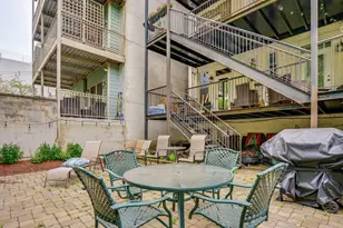 608 Madison St, Hoboken, NJ 07030 - Photo 24