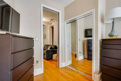 608 Madison St #2, Hoboken, NJ 07030 - Photo 20