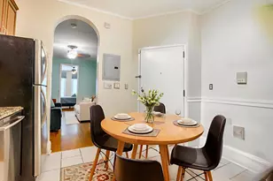 608 Madison St, Hoboken, NJ 07030 - Photo 2