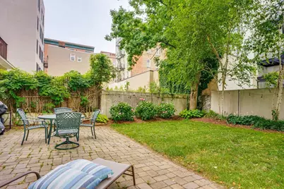 608 Madison St #2, Hoboken, NJ 07030 - Photo 22