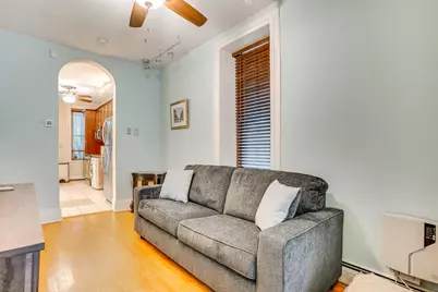 608 Madison St #2, Hoboken, NJ 07030 - Photo 16
