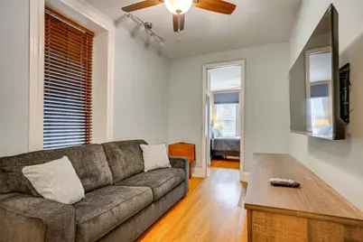 608 Madison St #2, Hoboken, NJ 07030 - Photo 6