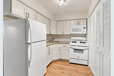 355 1st St #B, Jersey City, NJ 07302 - Photo 4