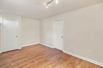 355 1st St #B, Jersey City, NJ 07302 - Photo 8