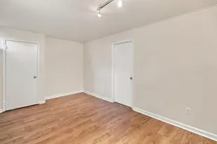 355 1st St, Jersey City, NJ 07302 - Photo 8