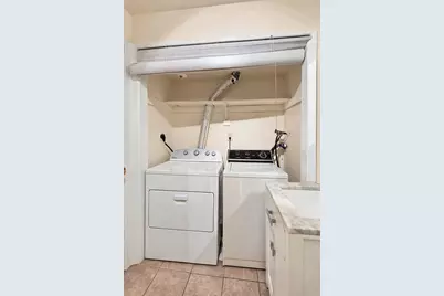 355 1st St #B, Jersey City, NJ 07302 - Photo 10