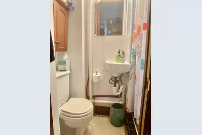 516 Park Ave #6, Hoboken, NJ 07030 - Photo 12