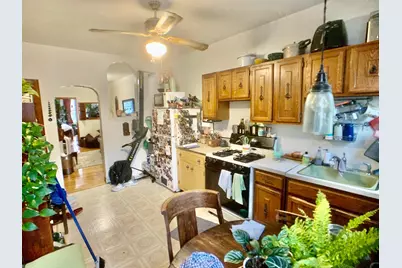 516 Park Ave #6, Hoboken, NJ 07030 - Photo 4
