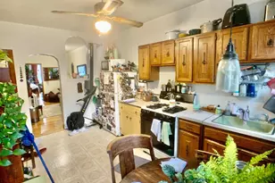 516 Park Ave, Hoboken, NJ 07030 - Photo 4