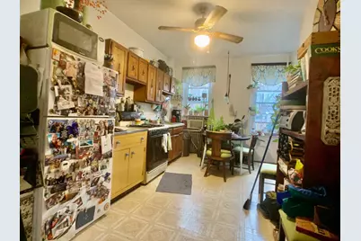 516 Park Ave #6, Hoboken, NJ 07030 - Photo 1