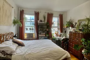 516 Park Ave, Hoboken, NJ 07030 - Photo 10
