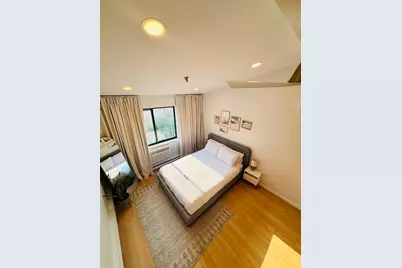 114 Willow Ave #E, Hoboken, NJ 07030 - Photo 10