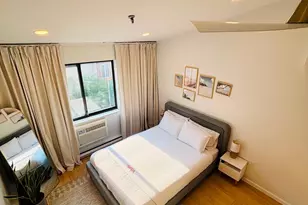 114 Willow Ave, Hoboken, NJ 07030 - Photo 10