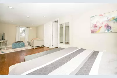 249 Beech St, Kearny, NJ 07032 - Photo 40