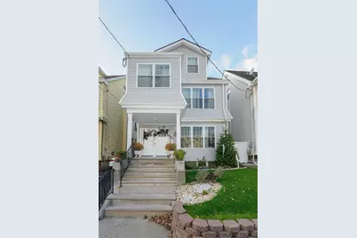 249 Beech St, Kearny, NJ 07032 - Photo 46