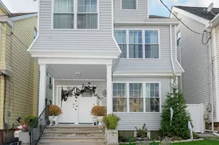 249 Beech St, Kearny, NJ 07032 - Photo 46