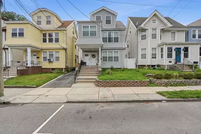 249 Beech St, Kearny, NJ 07032 - Photo 20
