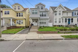 249 Beech St, Kearny, NJ 07032 - Photo 20