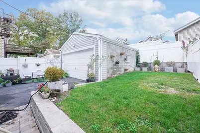 249 Beech St, Kearny, NJ 07032 - Photo 44