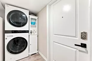 249 Beech St, Kearny, NJ 07032 - Photo 18
