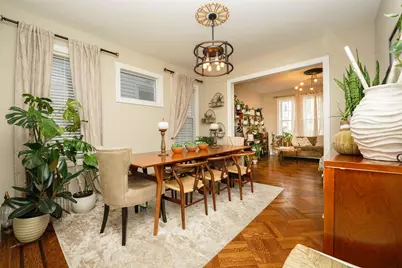 249 Beech St, Kearny, NJ 07032 - Photo 26