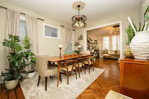 249 Beech St, Kearny, NJ 07032 - Photo 26
