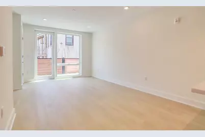 303 Madison St #207, Hoboken, NJ 07030 - Photo 10