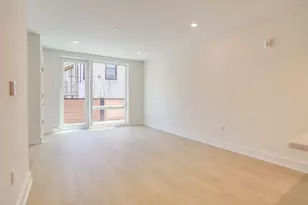 303 Madison St, Hoboken, NJ 07030 - Photo 10