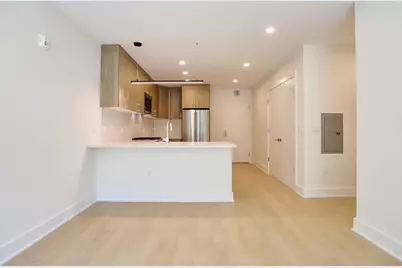 303 Madison St #207, Hoboken, NJ 07030 - Photo 4